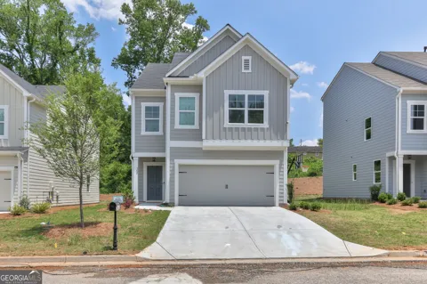 162 Millers LN