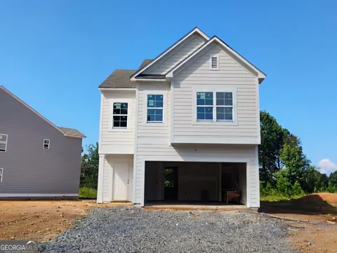 162 Millers LN