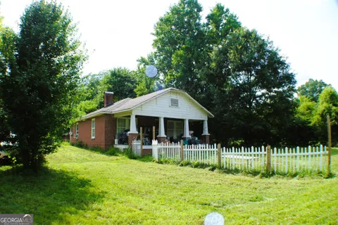3602 Highway 41 HWY N