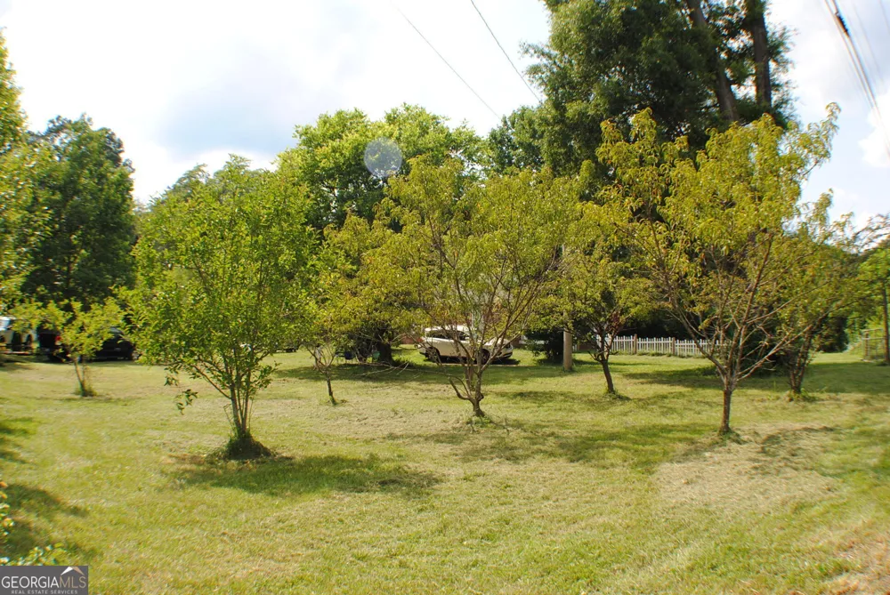 3602 Highway 41 HWY N Resaca, GA 30735