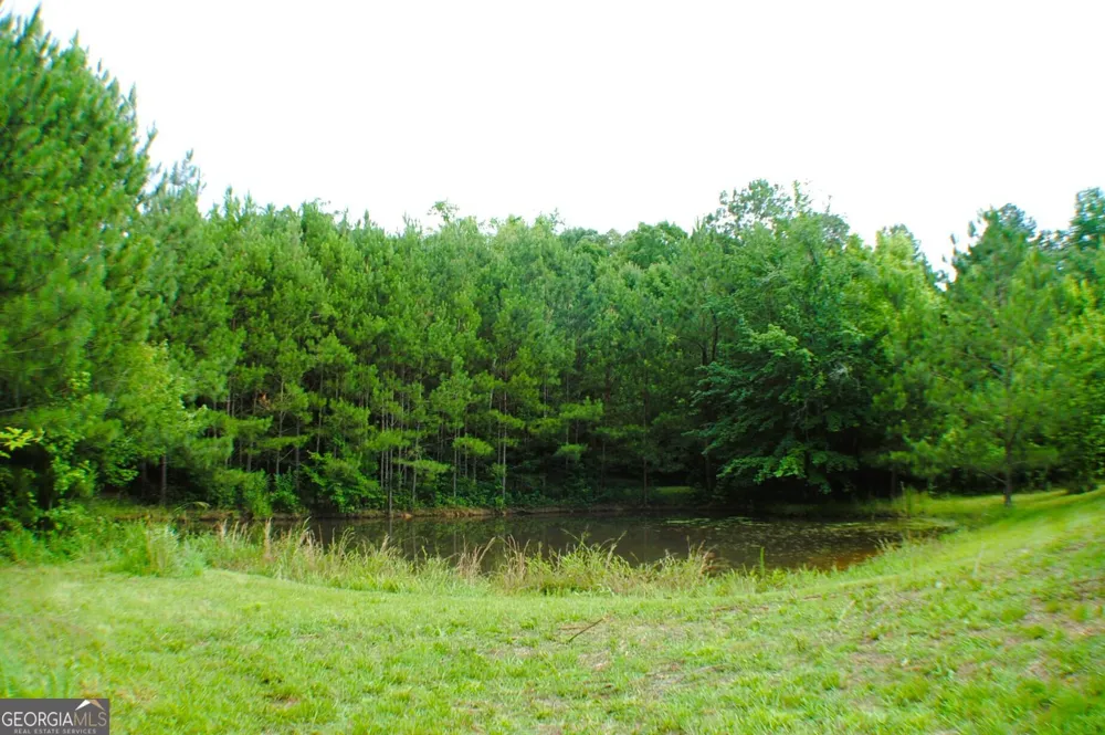 3602 Highway 41 HWY N Resaca, GA 30735