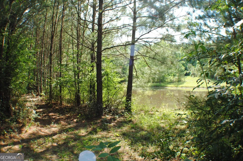 3602 Highway 41 HWY N Resaca, GA 30735