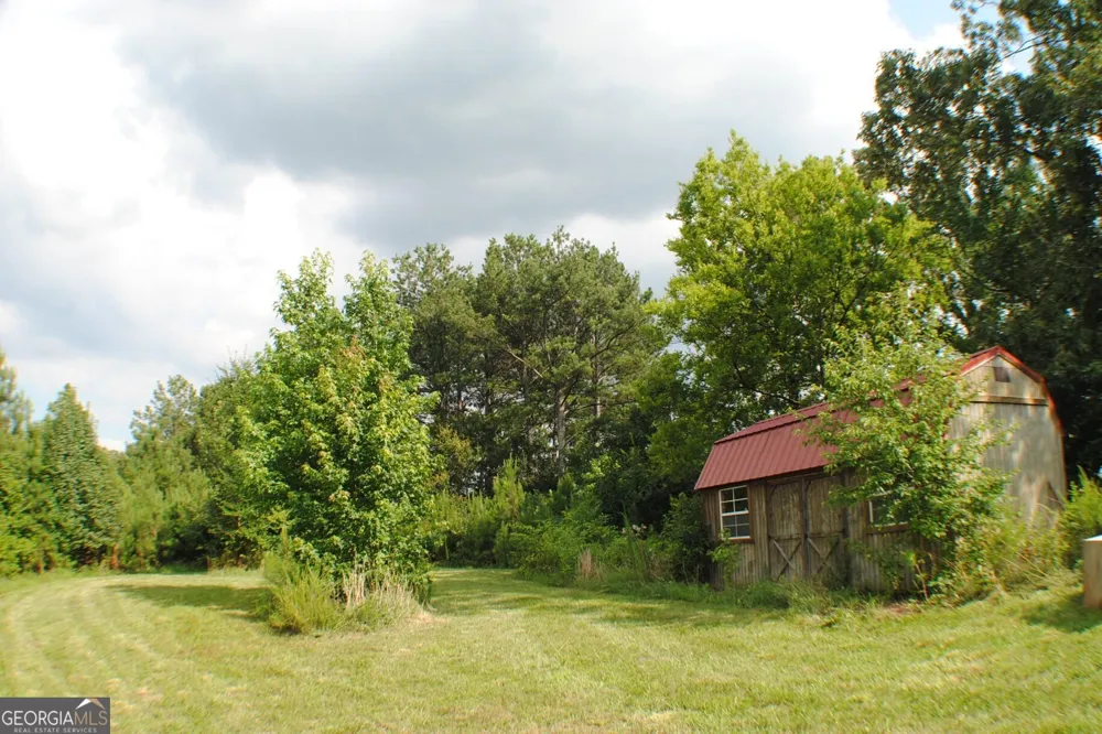 3602 Highway 41 HWY N Resaca, GA 30735