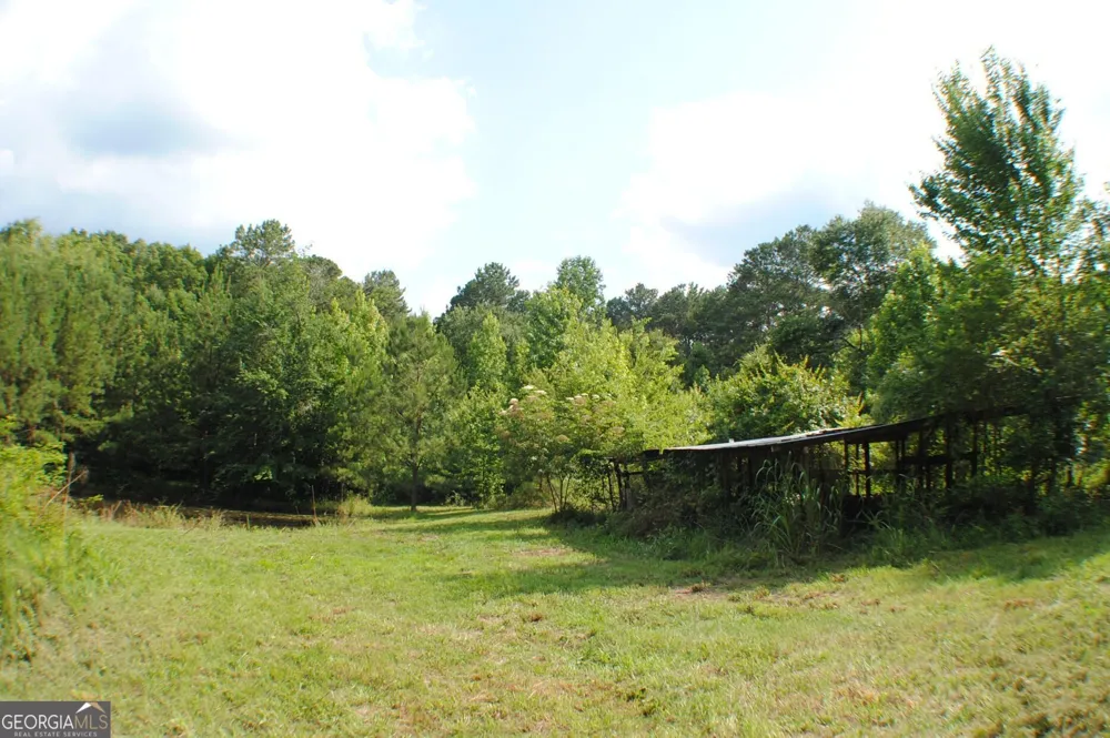 3602 Highway 41 HWY N Resaca, GA 30735