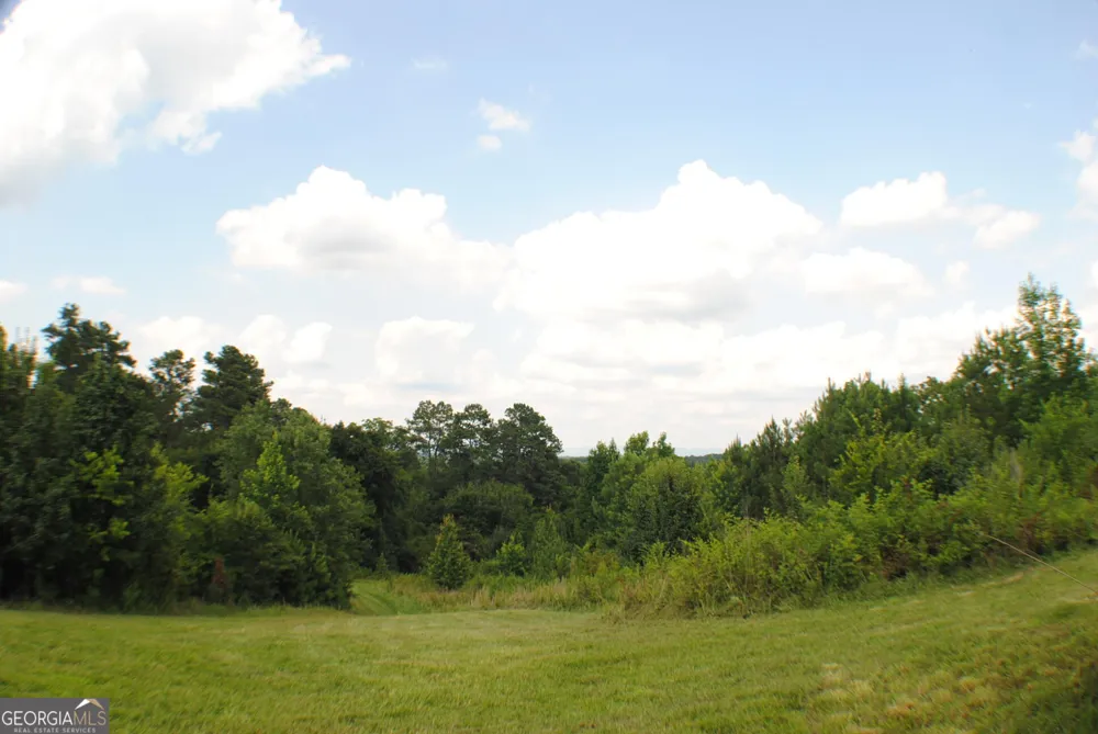 3602 Highway 41 HWY N Resaca, GA 30735