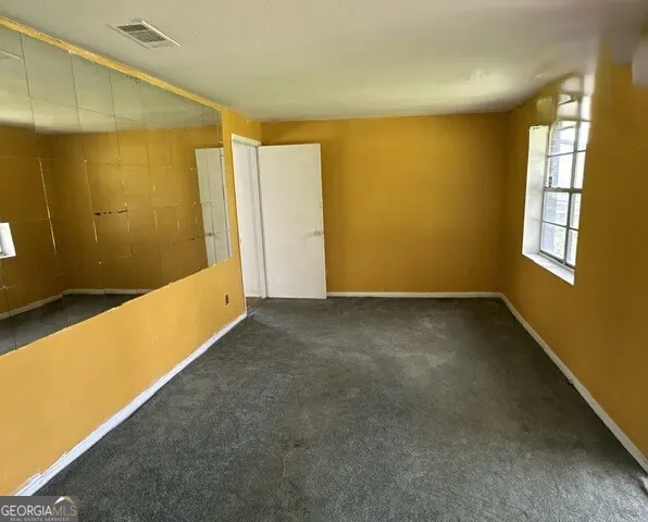 670 Miller Street EXT Statesboro, GA 30458