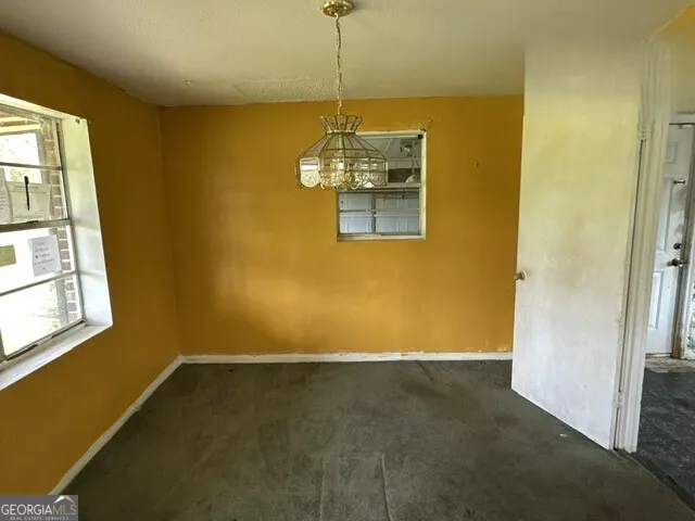 670 Miller Street EXT Statesboro, GA 30458