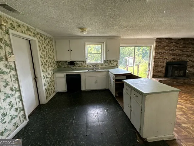 670 Miller Street EXT Statesboro, GA 30458