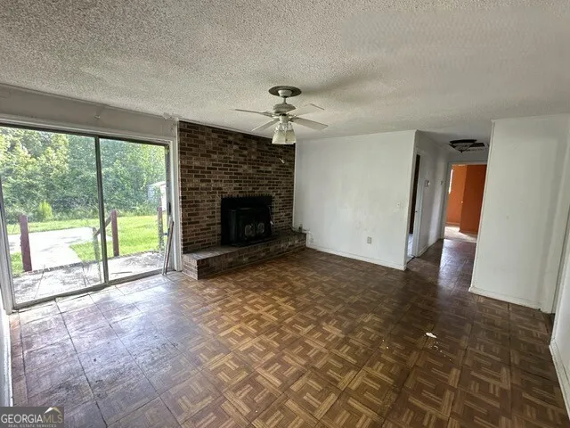 670 Miller Street EXT Statesboro, GA 30458