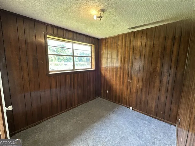 670 Miller Street EXT Statesboro, GA 30458