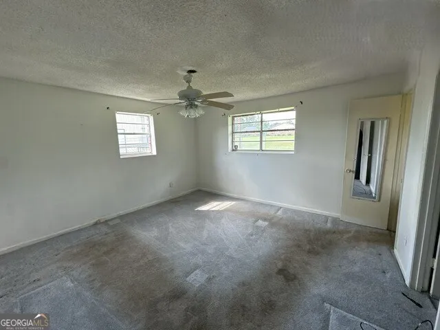 670 Miller Street EXT Statesboro, GA 30458