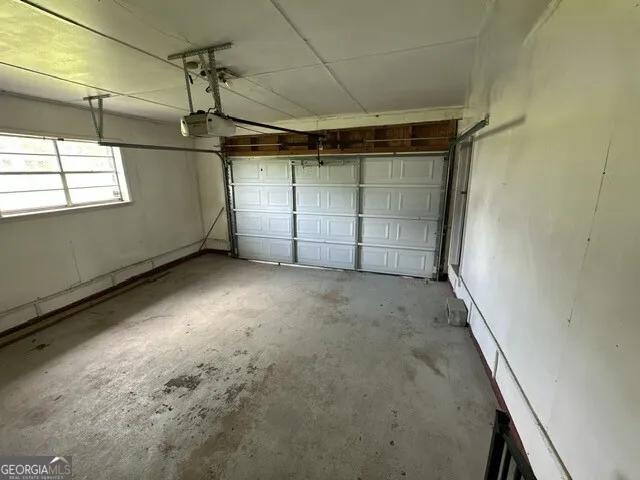 670 Miller Street EXT Statesboro, GA 30458