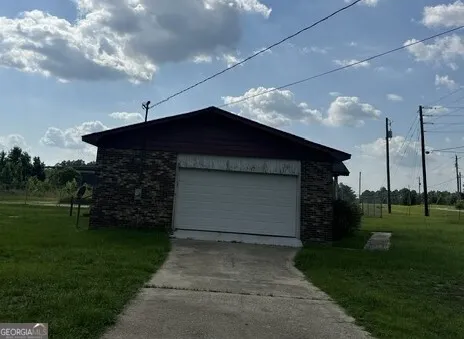670 Miller Street EXT Statesboro, GA 30458