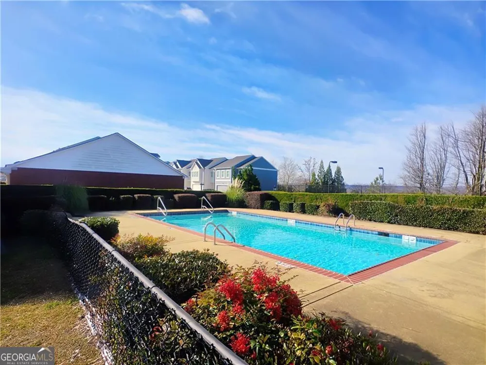160 Millers LN Calhoun, GA 30701