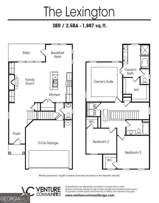 160 Millers LN Calhoun, GA 30701