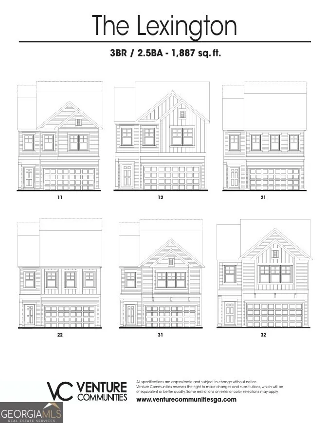 160 Millers LN Calhoun, GA 30701