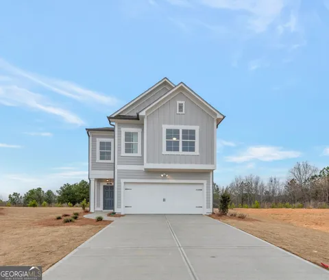 160 Millers LN