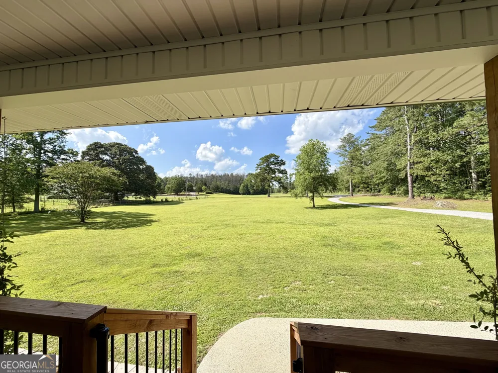 665 Prater RD Waco, GA 30182