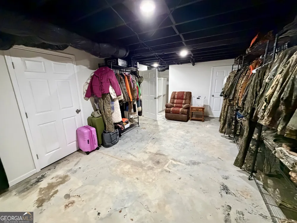 665 Prater RD Waco, GA 30182