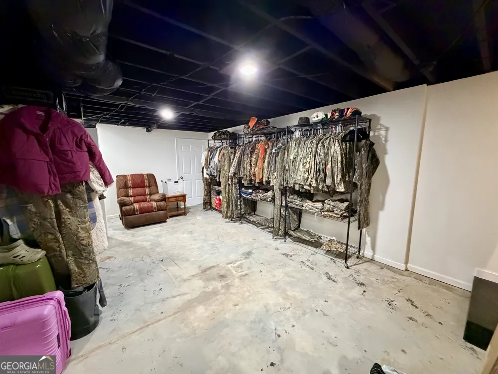 665 Prater RD Waco, GA 30182
