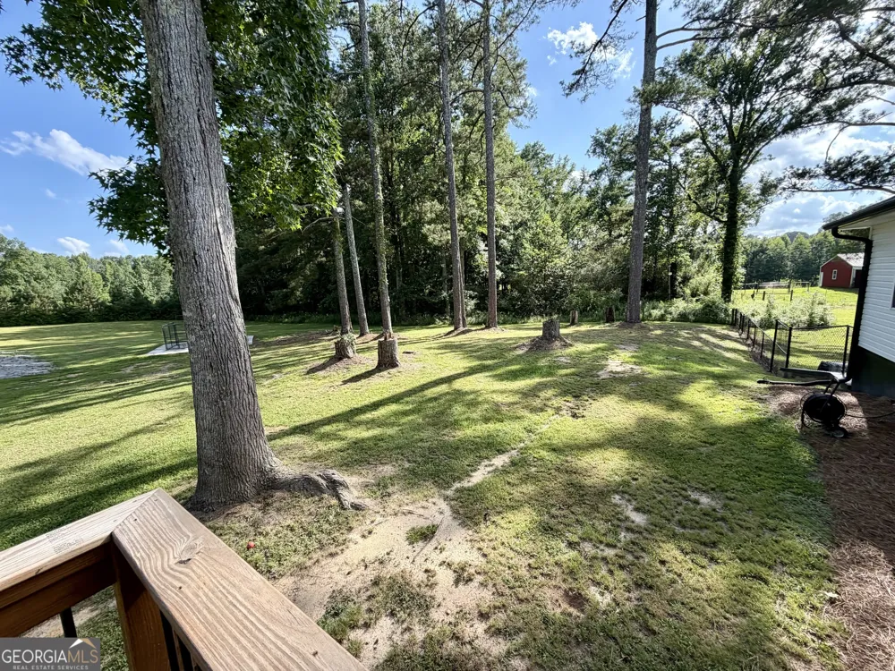 665 Prater RD Waco, GA 30182