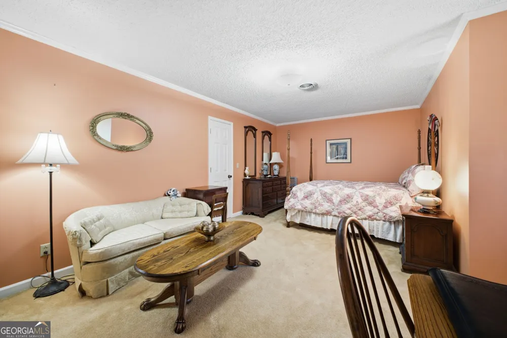 80 McFry LN NE Rome, GA 30161