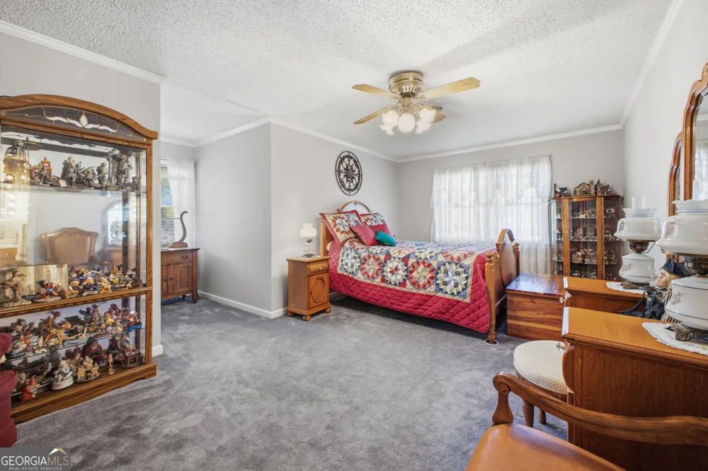 80 McFry LN NE Rome, GA 30161