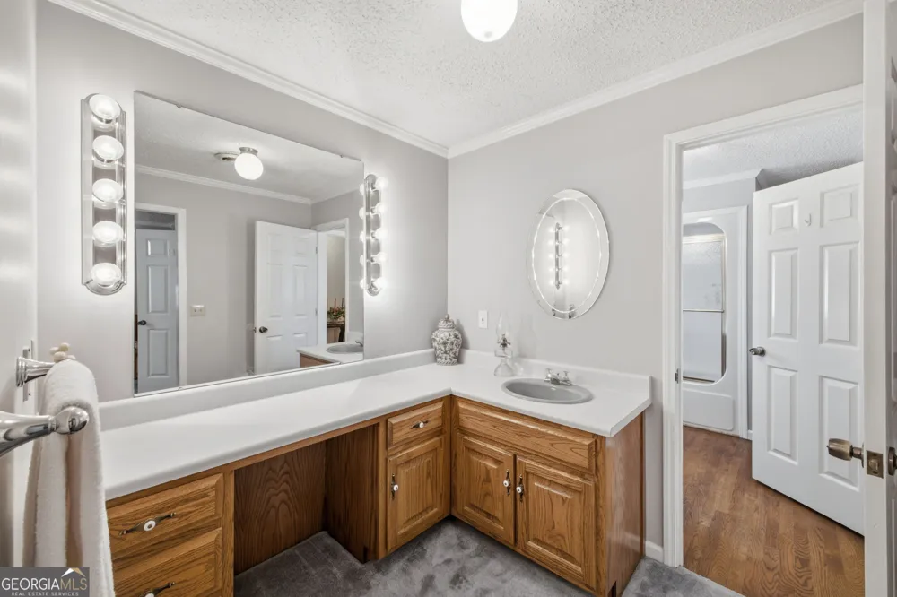 80 McFry LN NE Rome, GA 30161