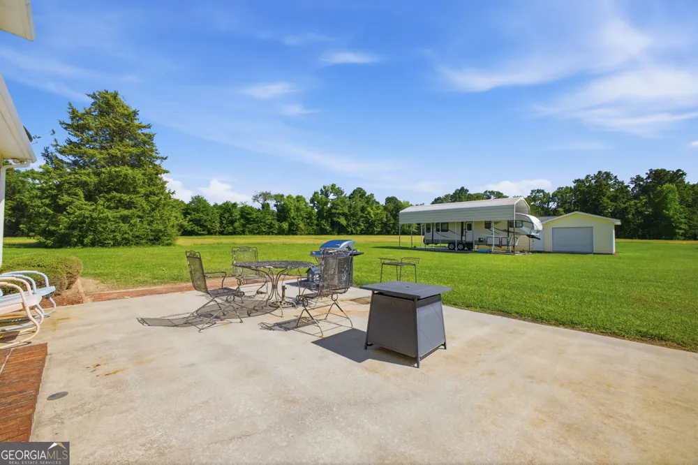 80 McFry LN NE Rome, GA 30161