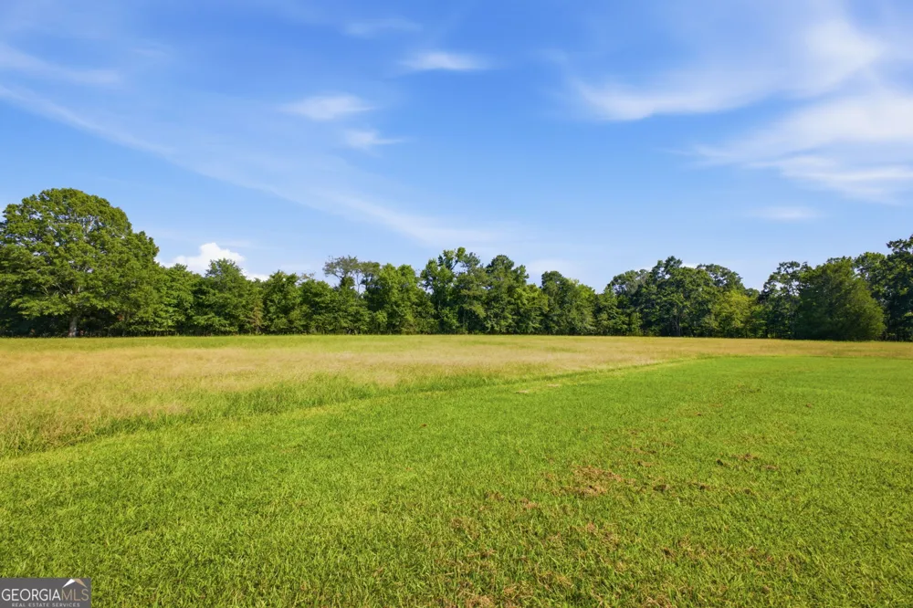80 McFry LN NE Rome, GA 30161