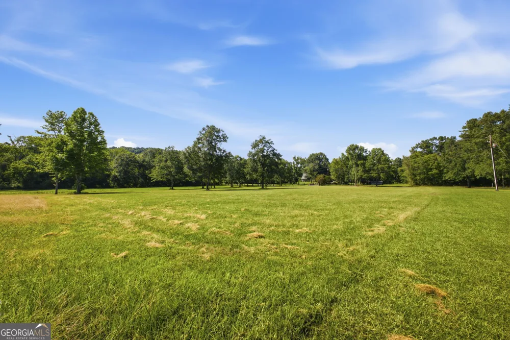 80 McFry LN NE Rome, GA 30161