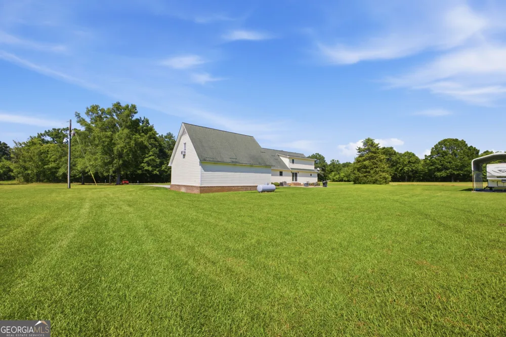 80 McFry LN NE Rome, GA 30161