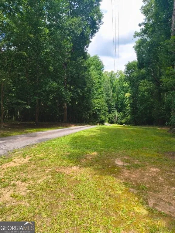 991 FRANK LOVELL RD Clarkesville, GA 30523