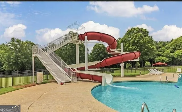 433 River Walk Farms PKWY Covington, GA 30014
