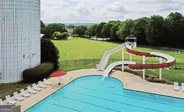 433 River Walk Farms PKWY Covington, GA 30014