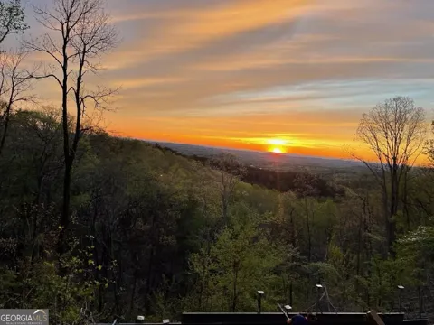 LOT 11 Firetower RD