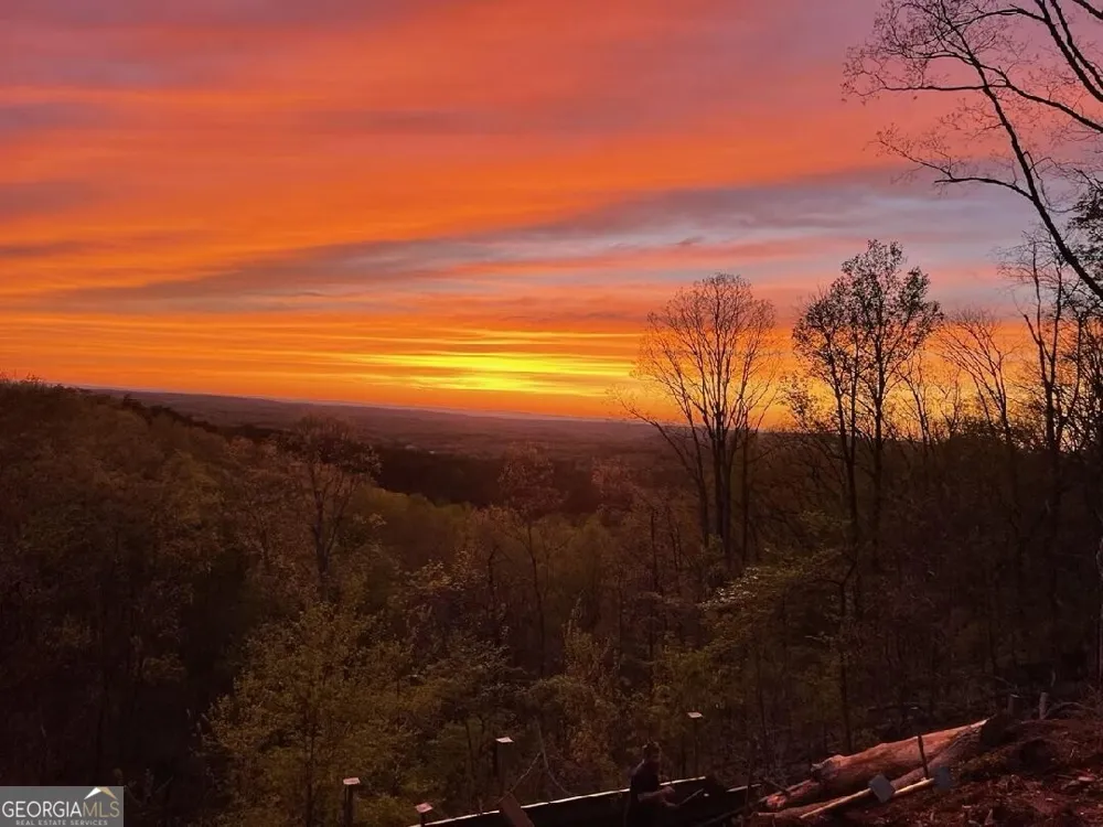 LOT 11 Firetower RD Jasper, GA 30143