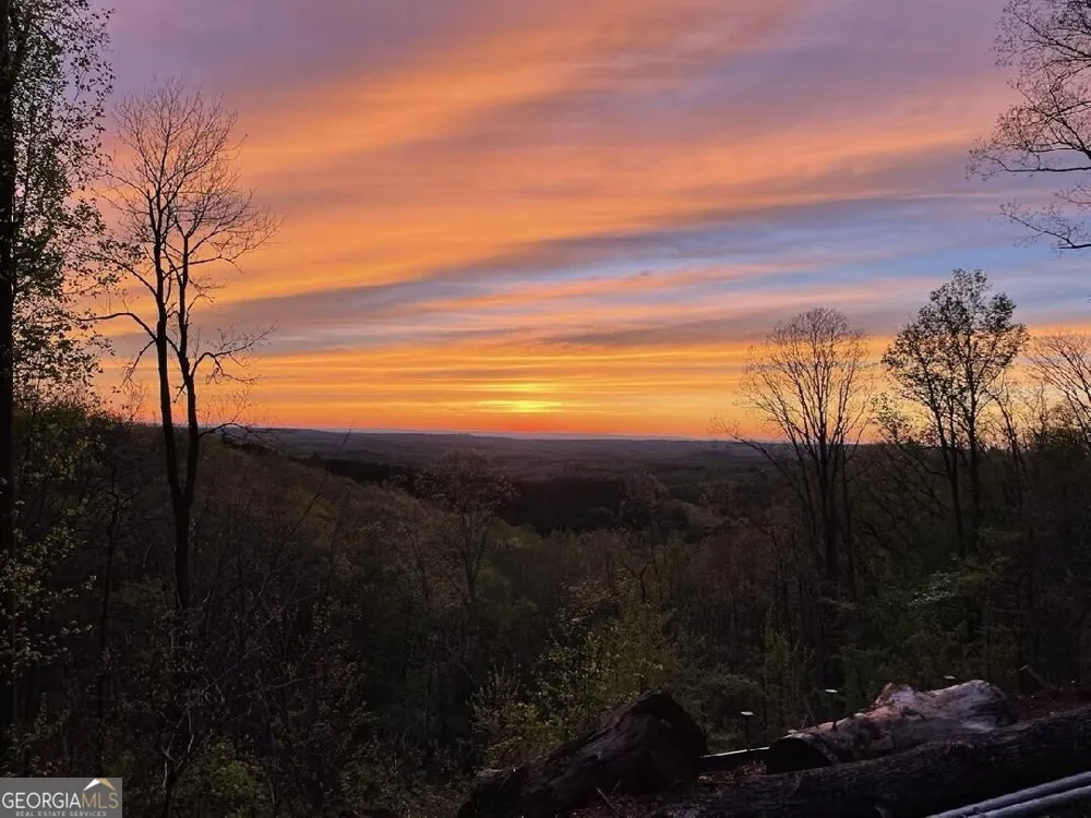 LOT 11 Firetower RD Jasper, GA 30143