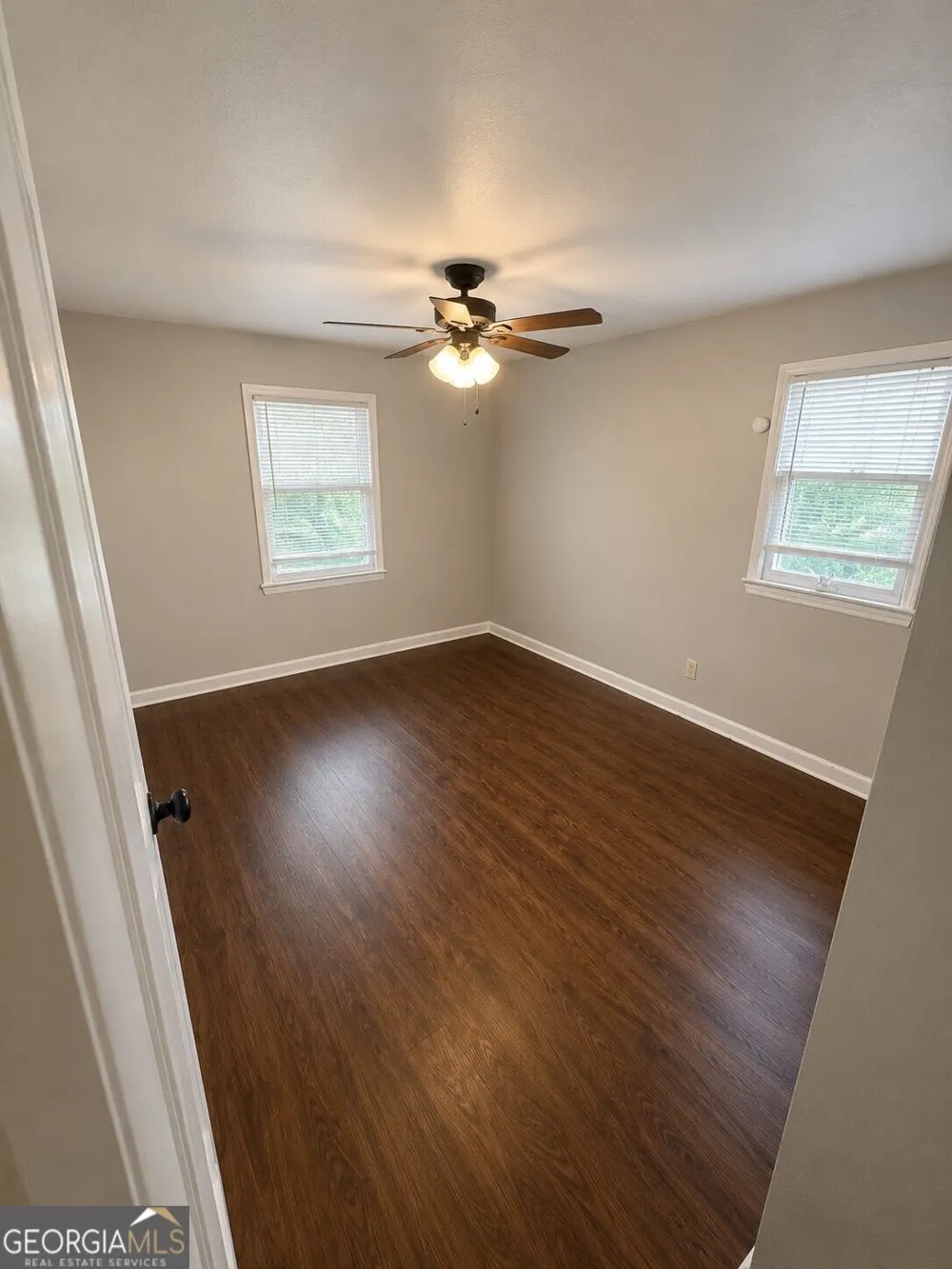 7528 Pembrook CT Riverdale, GA 30274