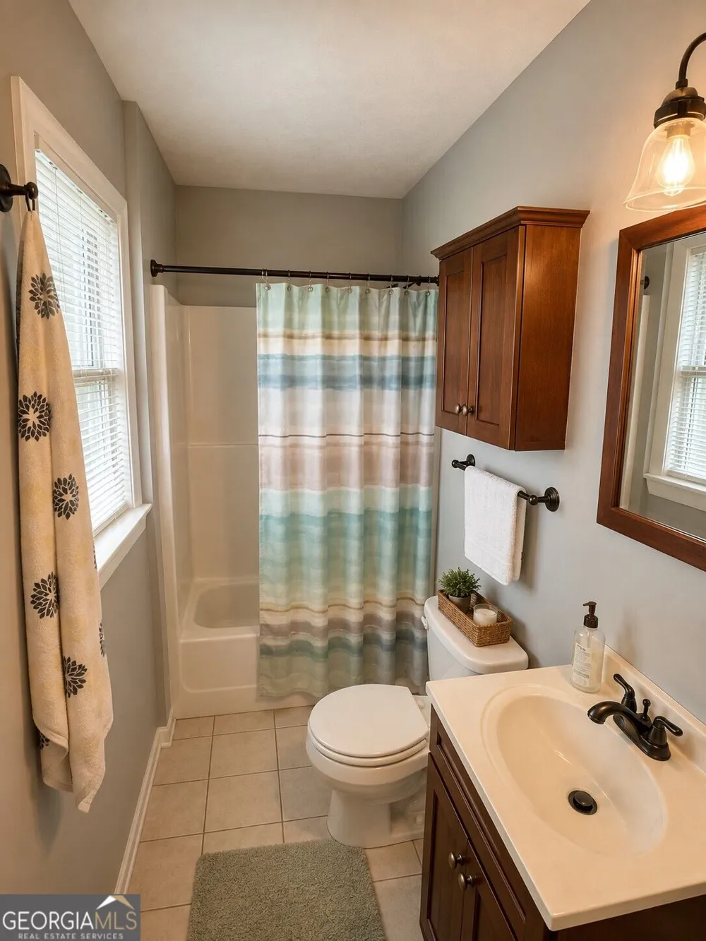 7528 Pembrook CT Riverdale, GA 30274