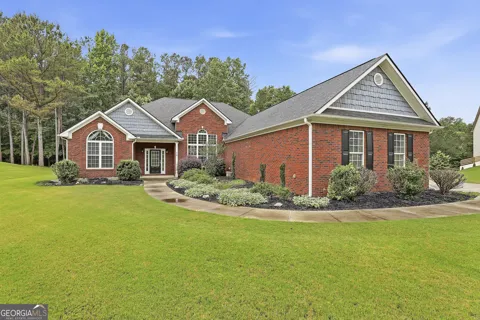 50 Yates CT