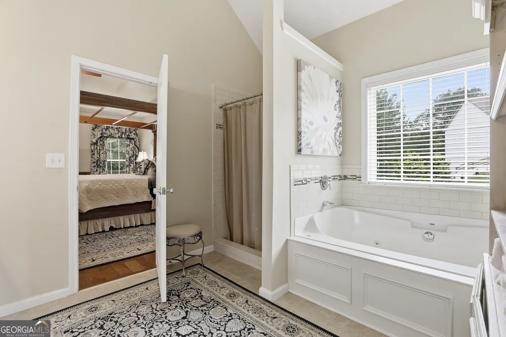 50 Yates CT Newnan, GA 30263