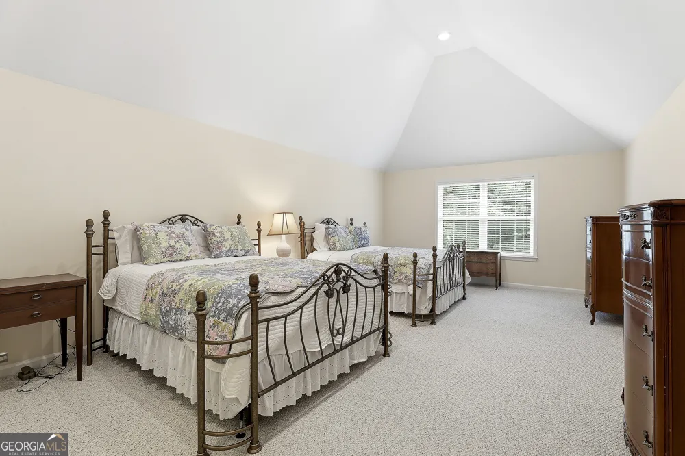 50 Yates CT Newnan, GA 30263