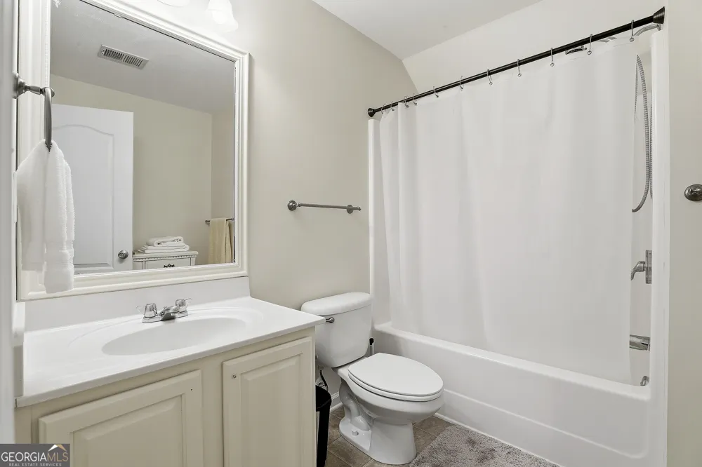50 Yates CT Newnan, GA 30263