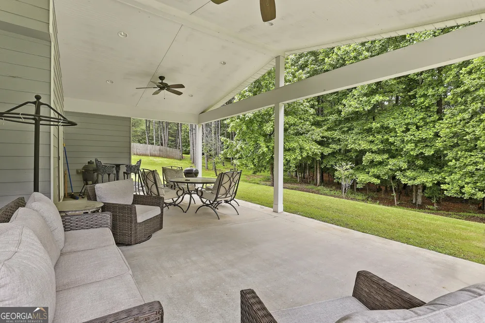 50 Yates CT Newnan, GA 30263
