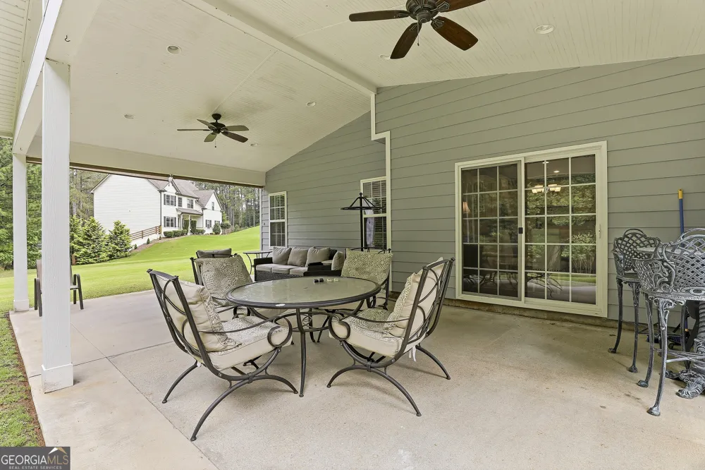 50 Yates CT Newnan, GA 30263