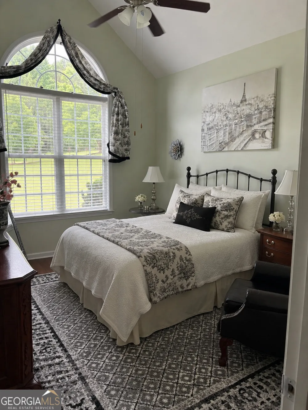 50 Yates CT Newnan, GA 30263