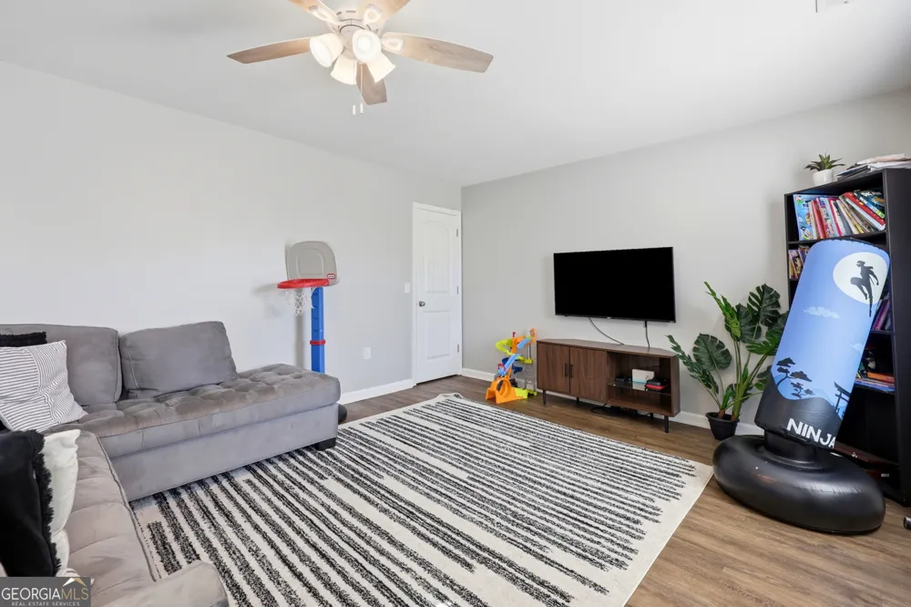 108 Brooklet CIR St. Marys, GA 31558