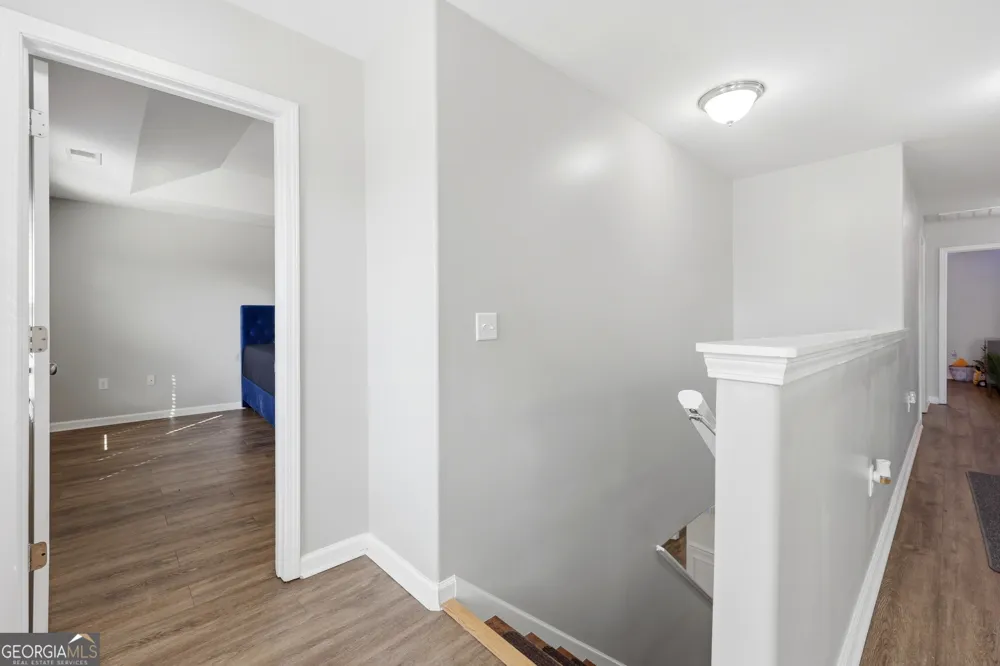 108 Brooklet CIR St. Marys, GA 31558