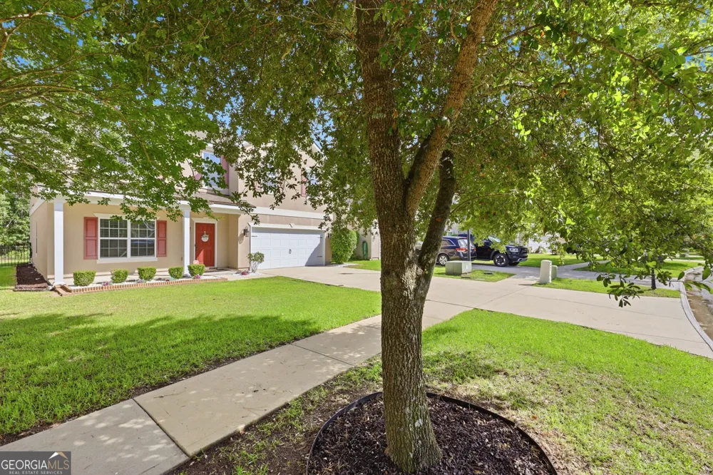 108 Brooklet CIR St. Marys, GA 31558